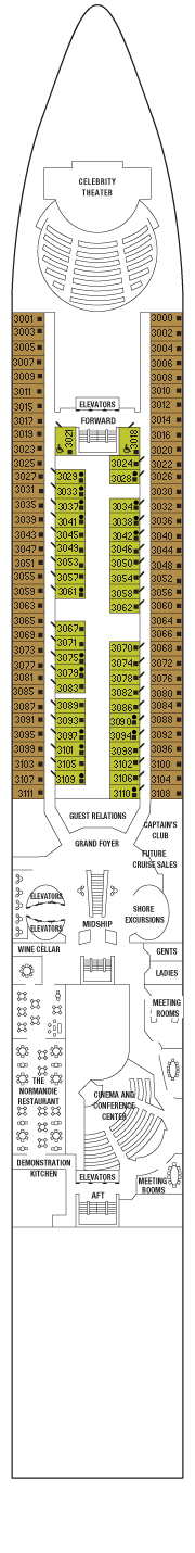 Plaza