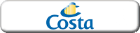 Costa